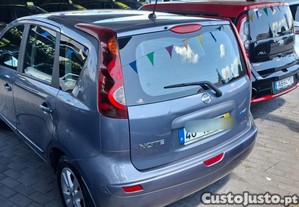 imagem_7