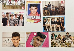 imagem_3