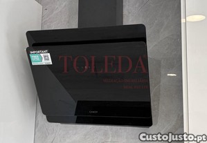 imagem_12