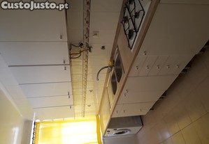 Quarto próximo do W Shoping. Santarém