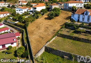 Terreno em Gondomar, Valbom e Jovim