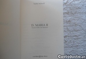 imagem_5