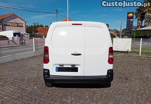 imagem_5
