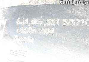 imagem_5
