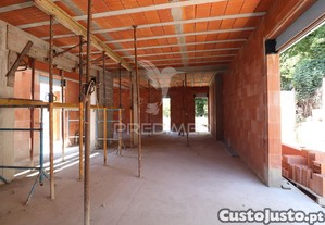 imagem_11