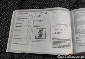 imagem_12