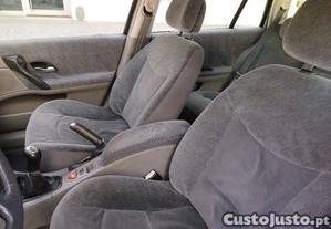 imagem_10