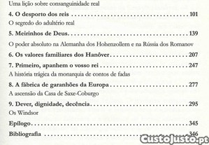 imagem_7