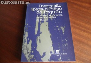 imagem_1
