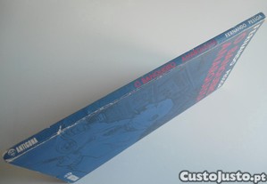 imagem_2