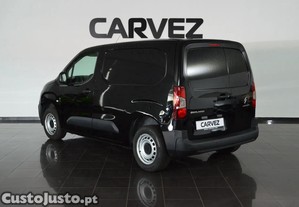 imagem_4