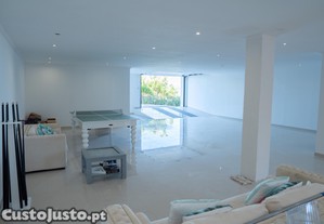 imagem_10
