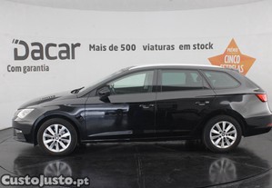 imagem_4