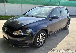 imagem_11