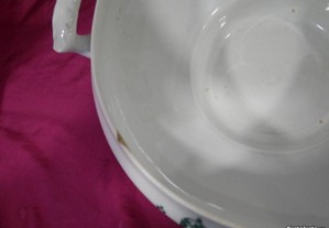 imagem_8