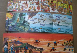 imagem_3
