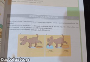 imagem_5