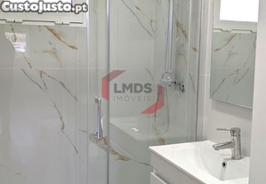 imagem_9