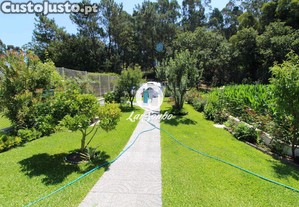 Moradia T3 em Barqueiros, €323.000