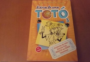 imagem_8