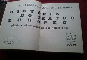 imagem_2