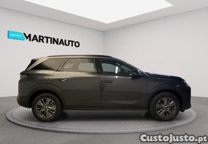 imagem_4