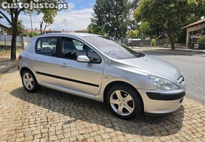 imagem_11