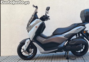 imagem_7