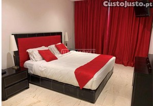 imagem_29