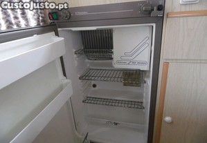 imagem_5