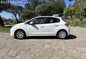 imagem_5