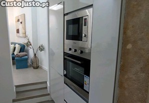 imagem_10
