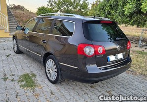 imagem_4