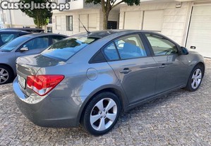 imagem_7