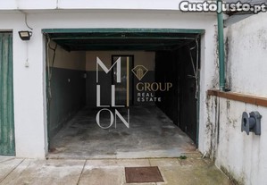 imagem_23