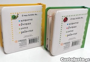 imagem_4