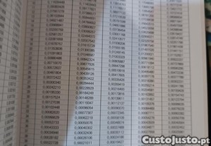 imagem_6