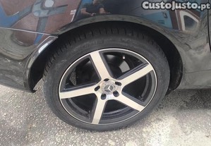 imagem_7