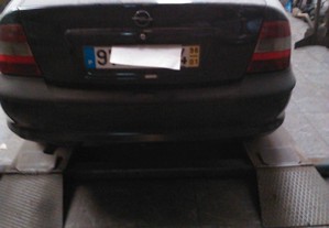 imagem_2