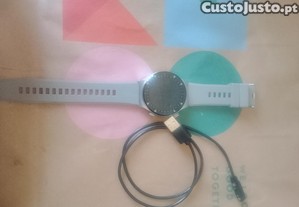 smartwhatch usado