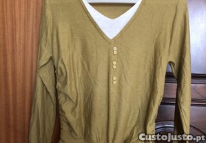 Camisola