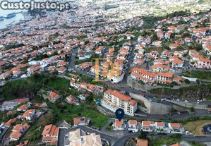 imagem_5