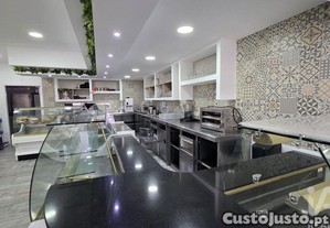 imagem_22