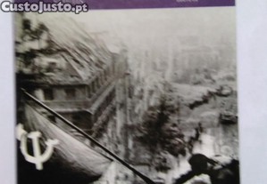 imagem_6