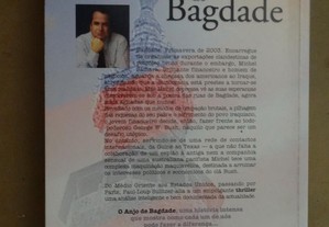 imagem_4
