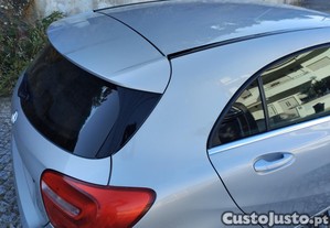 imagem_25
