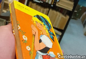 imagem_2