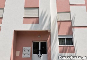 imagem_10