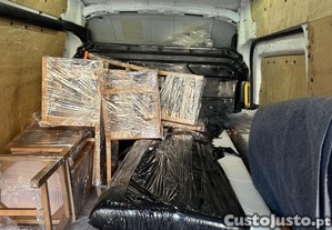 imagem_5
