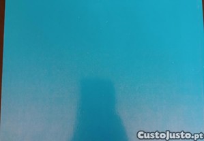 imagem_6